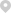 万宁捷恒轴承(万宁分公司)